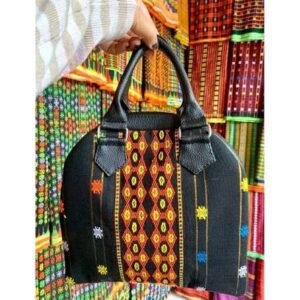 Tas Tenun Manggarai